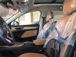 هەڤاڵ جۆلیۆن